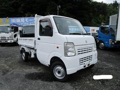 グーネット 軽ダンプの中古車一覧 1 17件 グーネット 軽ダンプの中古車一覧 1 17件