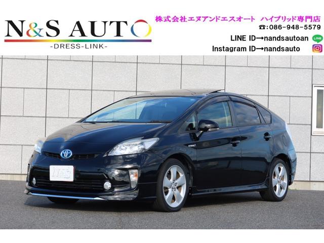 フルエアロ☆前後ドライブレコーダー☆新品シートカバー サンルーフ☆クルーズコントロール☆SDナビ☆バックカメラ☆ETC☆