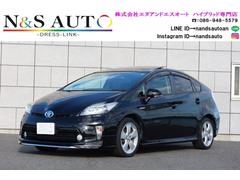 ȥ西ץꥦǥġ󥰥쥯󡡺ǽե륨顼ѥͥդ롼