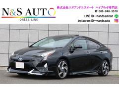 ȥ西ץꥦץߥࡡǥꥹǥꥹۥ롡롼