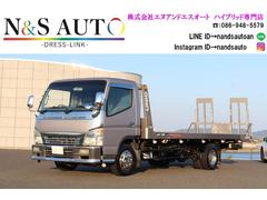 ɩդ󥿡Ѻܼ֡˥åΣţϣ