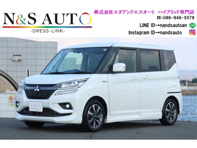 ɩ ǥꥫġ ϥ֥åɣӣ̥֡ѥḁ̊顡ξ¦ѥ饤ɥɥ