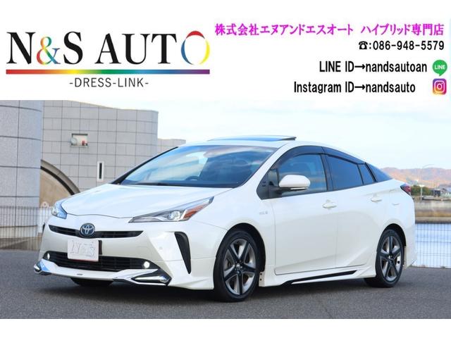 vEX(g^) `v~A@fX^GA@T[t@{vV[g@OhCuR[_[@c[OzC[@X^ir@obNJ@dsb@[_[N[Y@I[gnCr[@NAX\i[@obr@S Îԉ摜