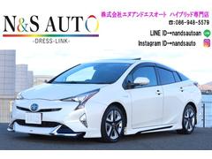 ȥ西ץꥦץߥࡡǥꥹ̣УɣΣţʥӡʥ˥