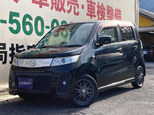 ޥĥ ڥ若󥫥ॹ أӡãġޡȥžʥХå