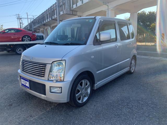 川西自動車 岡山県岡山市東区中古車販売店 川西自動車 岡山県岡山市東区中古車販売店