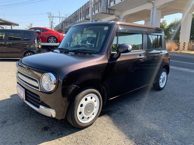 川西自動車 岡山県岡山市東区中古車販売店 川西自動車 岡山県岡山市東区中古車販売店