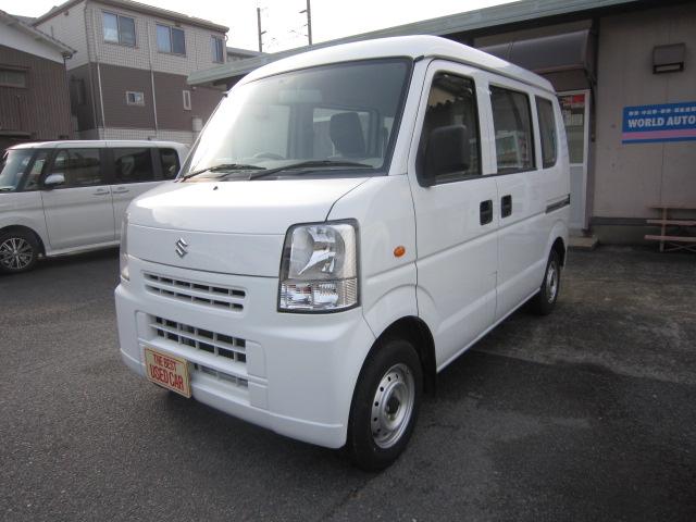 PA(1枚目)