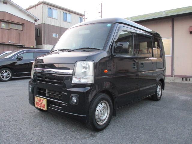  ֥ꥤ 祤󡡣ԡξ¦饤ɥɥɻߥƥ