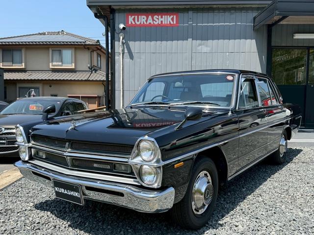 グロリア(日産)の中古車一覧(価格・在庫など) (150台) | 自動車 グロリア(日産)の中古車一覧(価格・在庫など) (150台) | 自動車