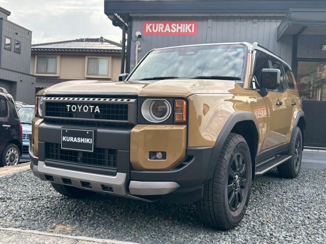 ＺＸファーストエディション　モデリスタパッケージ　１２．３インチナビ　パノラミックビューＭ　サンルーフ　トヨタチームメイト　ＪＢＬ　デジタルインナーミラー　　おくだけ充電　ルーフレール