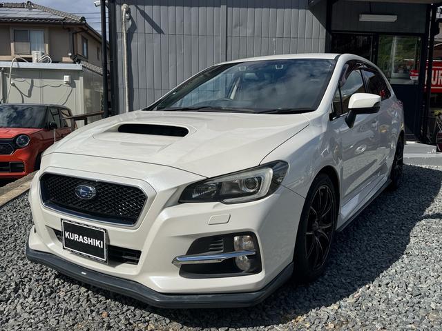 H[O(Xo) PDUfs|rACTCg@ir@tZO@aj^[@p[V[g@kdcwbhCg@rstgbv@dsb@M[K\ Îԉ摜