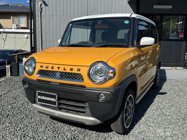 ϥ顼 ƥߥƥåɡʥӡե륻¥˥ 1002477A30251029W004 1