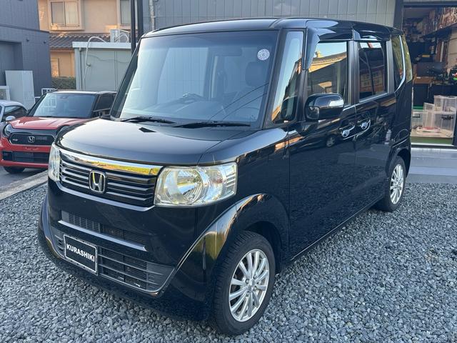 ۥ Ρݣ£ϣ ḁ̇̄ѥå