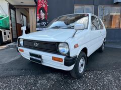 レックス  外キーレス 中古車画像
