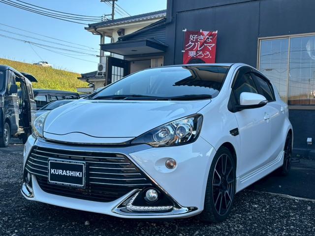 ANA(g^) f@ff@ir@tZO@aJ@kdcwbhCg Îԉ摜