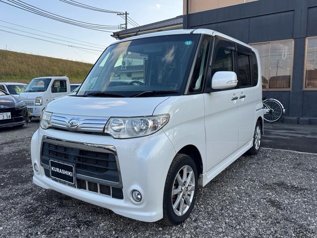  إڥ 1002477A30251207W002 1