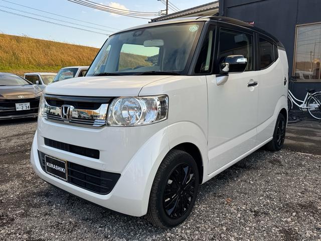 Ρݣ£ϣإå ǡѥå 1002477A30251207W003 1