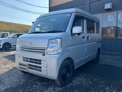 エブリイ PCリミテッド 中古車画像