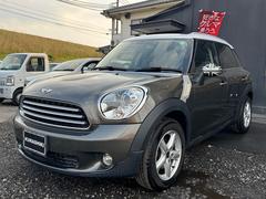 �ͣɣΣ�&nbsp;�����ѡ��������������С�