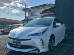 �ץꥦ��&nbsp;�ӥ����եƥ��ץ饹�ɣɡ���ǥꥹ���ե륨��������ǥꥹ������ߡ�����ѥ���ʥӡ��ѥΥ�ߥå��ӥ塼