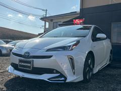 �ץꥦ��&nbsp;���ġ���󥰥��쥯����󡡥�ǥꥹ�����������ʥӡ��¥���顡�ȣգġ������ȥҡ�����