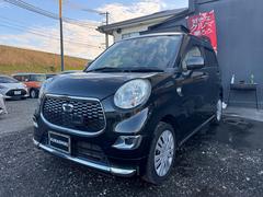 ���㥹��&nbsp;��������ء��ӣ��ɣ�