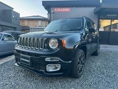 ���饤���顼�������ס������ס���ͥ����ɡ����󥸥��塼�ɡ����ʥӡ��ԣ֡��£�����������