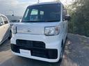 DAIHATSU HIJET CADDIE