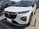 車両周辺をカメラ映像で確認できる機能!全周囲カメラ! 電動格納ミラー シートヒーター AT 盗難防止システム 衝突安全ボディ
