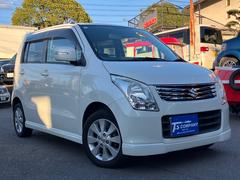 若ҡƣإߥƥåɡţԣá꡼󥻥ʥӡģ֣ĺ