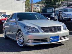 ȥ西饦󡡥꡼ȡ륽󣱣ߡʥӡХå