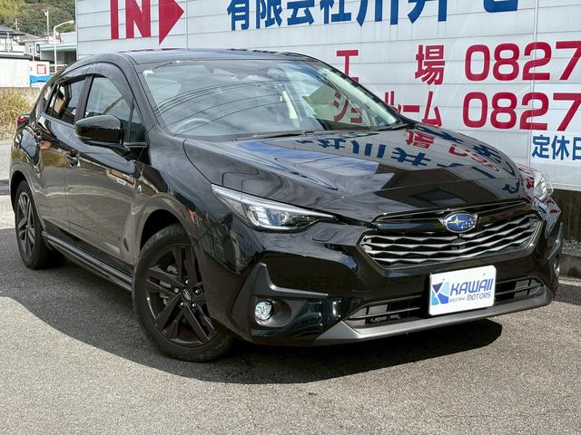 車両周辺をカメラ映像で確認できる機能!全周囲カメラ! キーレスエントリー アイドリングストップ 電動格納ミラー パワーシート