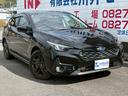 車両周辺をカメラ映像で確認できる機能!全周囲カメラ! キーレスエントリー アイドリングストップ 電動格納ミラー パワーシート