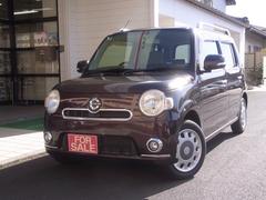 �����ϥġ��ߥ饳�������������ץ饹��