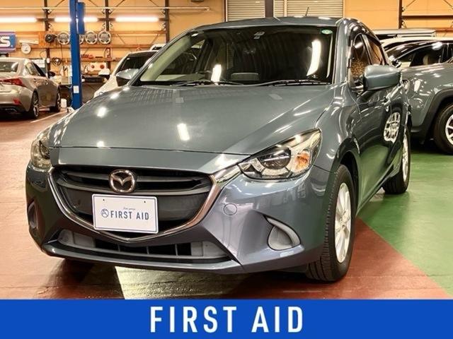 f~I(}c_) PRr@ir@tZOsu@obNJ@dsb@kdcRtH[gojf@I[gGAR@I[gCg@PTC`A~@{vXeAO@[U[ԁ@։ԁ@XyAL[ Îԉ摜