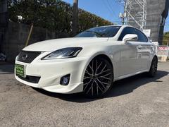 �쥯�������ɣӡ��������ʥӡ��ԣ֡��Хå���˥���