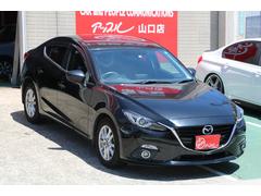 マツダ アクセラハイブリッドの中古車 中古車価格 相場情報 価格 Com