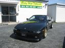 トヨタ スープラ ２．５ＧＴツインターボＲ　／アルミ／柿本マフラ...