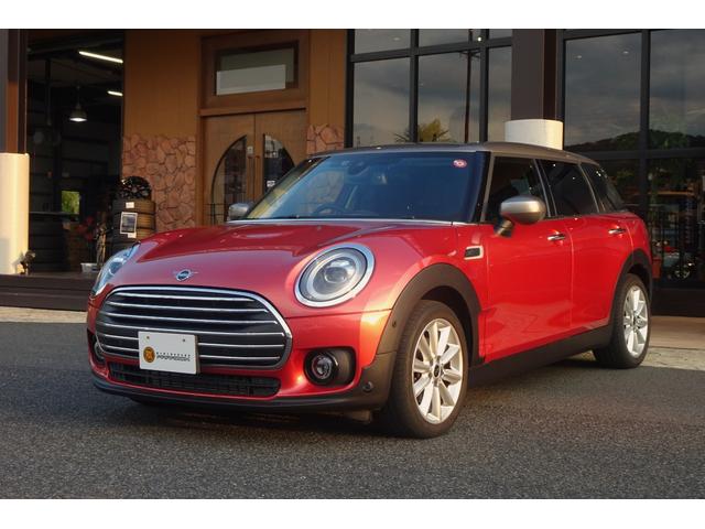 MINI GARAGE PARADOX(パラドックス MINI GARAGE PARADOX(パラドックス