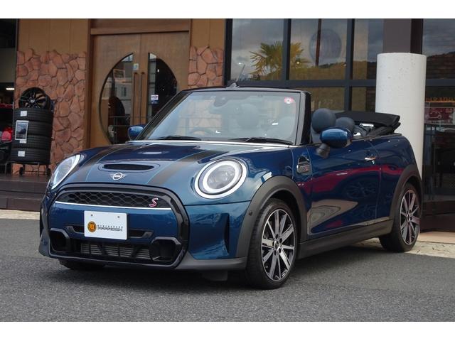 MINI GARAGE PARADOX(パラドックス MINI GARAGE PARADOX(パラドックス