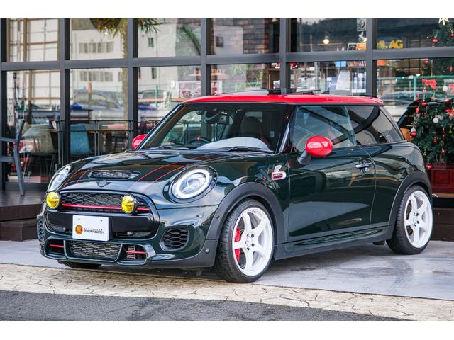 ͣɣΣ ͣɣΣ 󥯡ѡ٥륰꡼бݾڡ롼