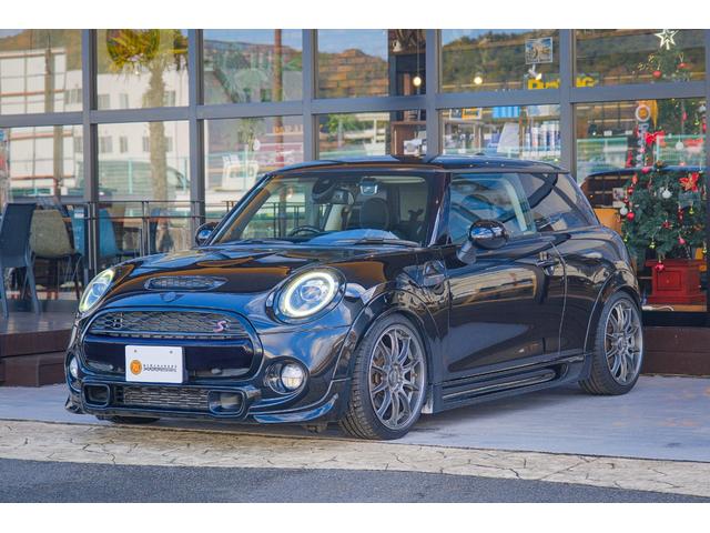 ƣӡߥåɥʥȥ֥å֥åȺѡ ɤǤǽǤʤΡڣͣɣΣɡۤѥɥåǡ 1