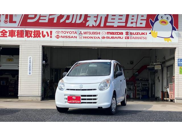 Ag(XYL) uo@TlsGAR Îԉ摜