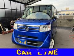 ۥΡݣ£ϣءȡ󥫥顼롡ǡӣӥѥå