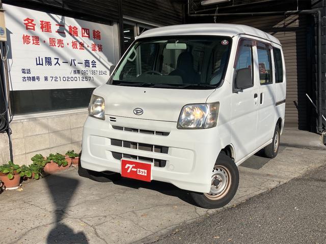 ŻζˡõɬǤ žʥХåʥХå 1