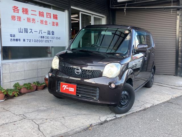  ⥳ ӡɥ饤֥쥳ţԣáХå