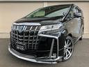 純正ホイールに戻すことも出来ます! スマートキー 電動格納ミラー シートヒーター シートエアコン CVT