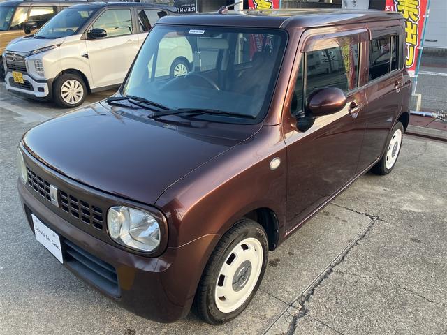 ボタンひとつでエンジンスタート！プッシュスタート付！