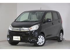 日産　デイズ　Ｘ　ＣＤチューナー　バックカメラ　パワーウィンドウ